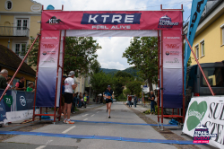 2025-08-23 KTRE 2025_122943_DSC_0684